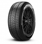PIRELLI SCORPION WINTER 265/60 R18 114H