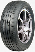 LING LONG COMFORT MASTER 185/60 R15 88H