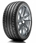 TAURUS UHP 215/60 R17 96H