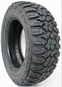 ROADCRUZA RA3200 M/T 31/10.5 R15 109Q