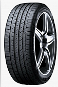 NEXEN N'FERA PRIMUS 245/45 R18 96W