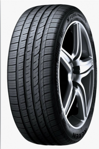 NEXEN N'FERA PRIMUS 245/45 R18 96W