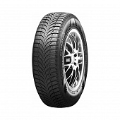 KUMHO WP51 175/50 R15 75H