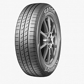 KUMHO KR26 205/70 R15 96T