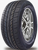 SONIX PRIME UHP 07 285/40 R22 110V