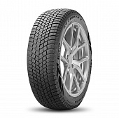 PIRELLI ICE ZERO FR 3 215/55 R18 99H