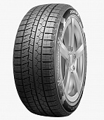 ROADX RXFROST ARCTIC 175/65 R14 82T