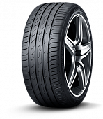 NEXEN N'FERA SPORT 225/45 R17 91Y