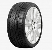 ROADX WU01 225/40 R18 92V