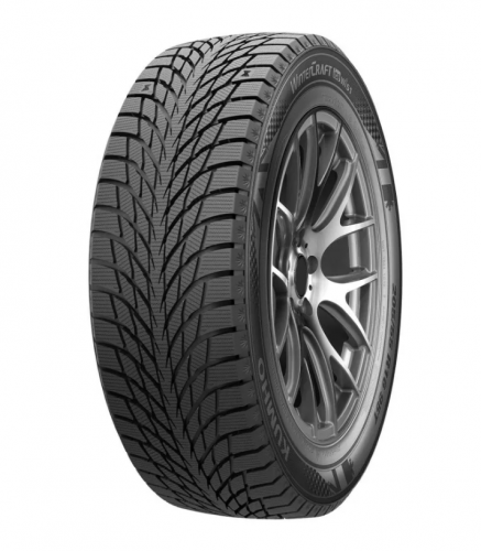 KUMHO WI51 225/45 R17 94T