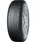 YOKOHAMA V906 215/55 R18 99V