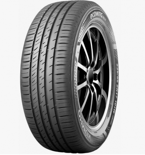 KUMHO ES31 185/60 R15 84T