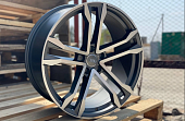 AUDI 1019 5X112 9J R20 ET30 66.5
