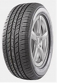 ROADMARCH PRIMEMARCH H/T 77 215/75 R15 100H