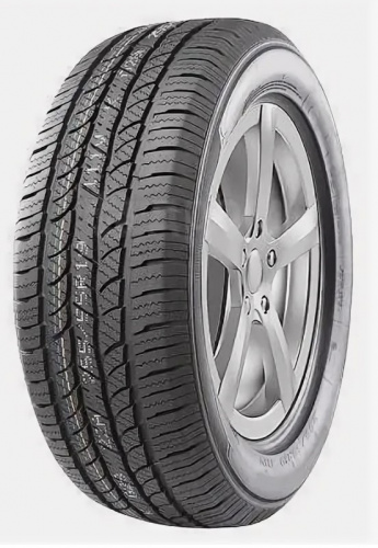ROADMARCH PRIMEMARCH H/T 77 215/75 R15 100H