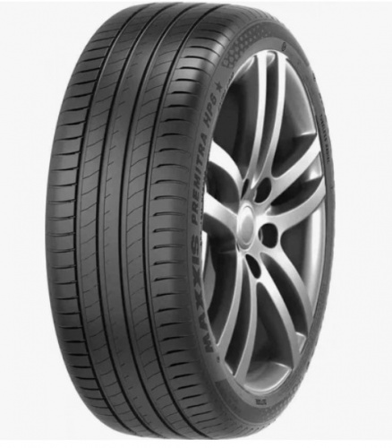 MAXXIS HP6A 205/65 R16 95W