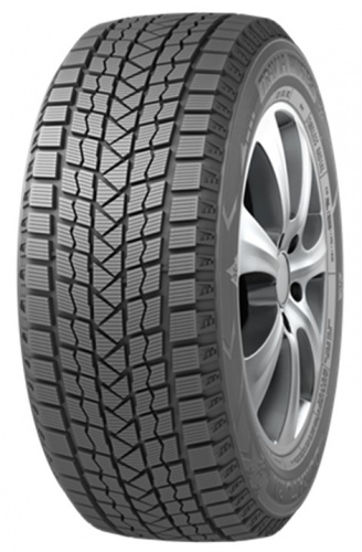 DURATURN MOZZO WINTER W2 245/40 R19 98V