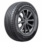 NEXEN ROADIAN HTX 2 265/65 R17 112T