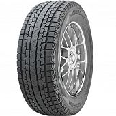 ICE GUARD G075