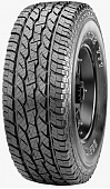 MAXXIS AT771 215/65 R16 98T