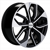 ABT