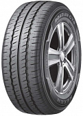 NEXEN ROADIAN CT8 185/75 R16C 104/102T