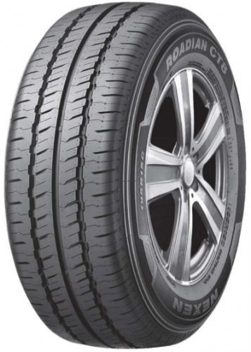 NEXEN ROADIAN CT8 225/70 R15 112/110T