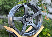 PRODRIVE GC-05F 5X100 6.5J R16 ET40 73.1