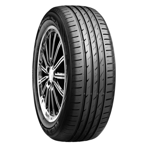NEXEN N'BLUE HD PLUS 225/60 R17 99V