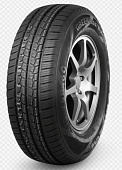 LING LONG GREEN-MAX WINTER VAN 225/75 R16C 121/120R