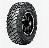 FIREMAX FM523 245/75 R16 120/116Q