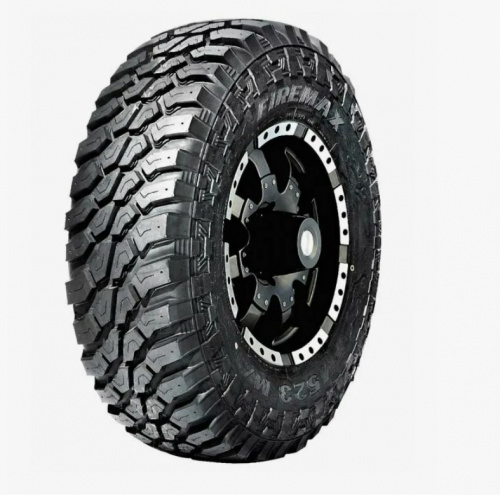 FIREMAX FM523 245/75 R16 120/116Q