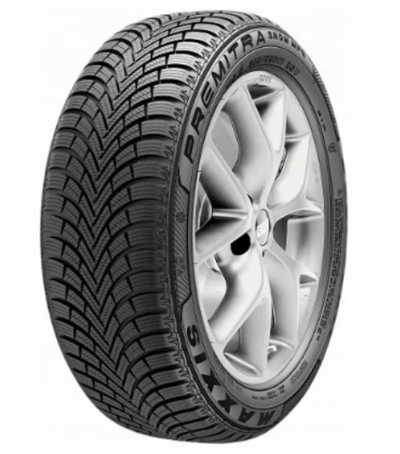 MAXXIS WP6 SUV 235/45 R20 100V