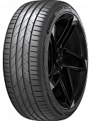VENTUS EVO SUV K137A