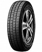 NEXEN WINGUARD WT1 185/80 R14C 102/100R