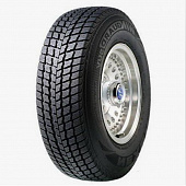 NEXEN WINGUARD SUV 215/70 R15 98T