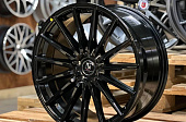 KOKO SL036 5X112 8.5J R19 ET35 66.6