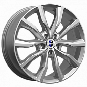 K&K KC906 5X114.3 7.5J R18 ET35 67.1