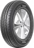 ROADIAN CT8
