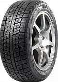 LING LONG GREEN-MAX WINTER ICE I-15 215/55 R16 97T