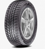 ROADX RXFROST WH01 205/50 R16 87H