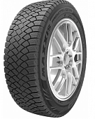 MAXXIS SP5 225/60 R18 104T