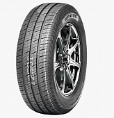 FIREMAX FM916 205/65 R16C 107/105R