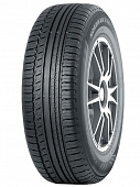 Nokian Hakkapeliitta Truck E (Ведущая) 315/80 R22,5 154/150M