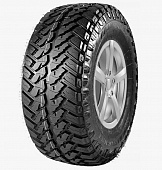 SONIX PRIMEMASTER M/T I 225/75 R16 115/112N