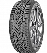 ULTRAGRIP PERFORMANCE +