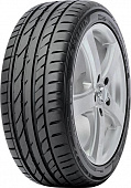 SAILUN ATREZZO ZSR 215/55 R16 97W