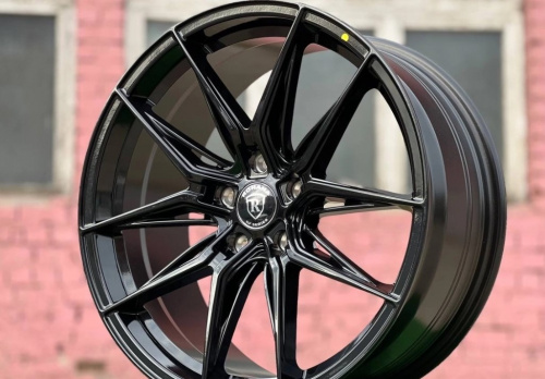 KOKO SL525 5X112 10J R20 ET32 66.6