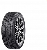 FIREMAX FM806 255/45 R20 105T