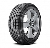NEXEN ROADIAN GTX 235/60 R18 103H